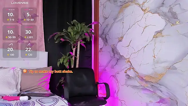 Daye Sky online show from April 2026 10:20:02 AM