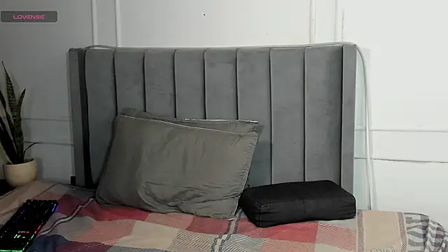 luxuryheaven 8 online show from October 2025 06:31:02 PM