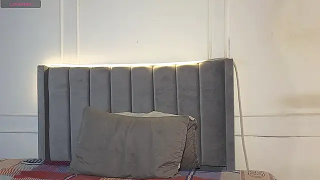 luxuryheaven 8 online show from November 2025 10:02:01 PM