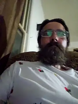 Snapshot of lusty_leprechaun chatting on September 2025 02:49:01 AM lusty leprechaun online show from September 2025 02:49:01 AM