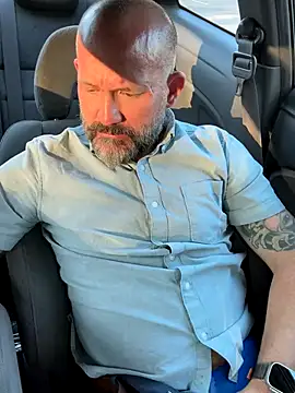 fuckadilf online show from November 2025 08:54:02 PM