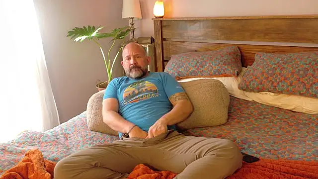 fuckadilf online show from December 2025 02:59:02 PM