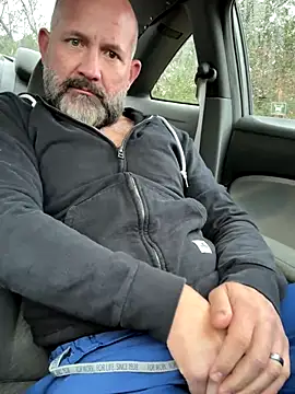 fuckadilf online show from December 2025 09:00:01 PM