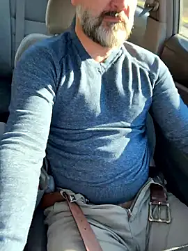 fuckadilf online show from December 2025 04:56:01 PM