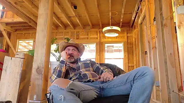 fuckadilf online show from January 2026 02:41:01 PM