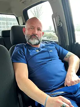 fuckadilf online show from February 2026 05:07:02 PM