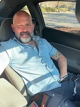 fuckadilf online show from February 2026 04:14:02 PM