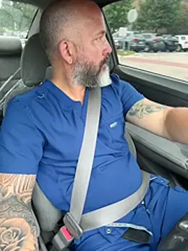 Snapshot of fuckadilf chatting on June 2026 04:31:02 PM fuckadilf online show from June 2026 04:31:02 PM
