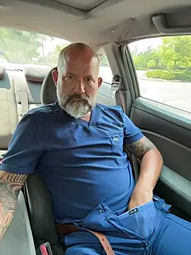 Snapshot of fuckadilf chatting on July 2026 04:33:01 PM fuckadilf online show from July 2026 04:33:01 PM