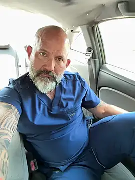 Snapshot of fuckadilf chatting on July 2026 03:40:01 PM fuckadilf online show from July 2026 03:40:01 PM