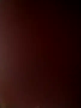 Sophie-dbs online show from February 2026 09:26:02 PM