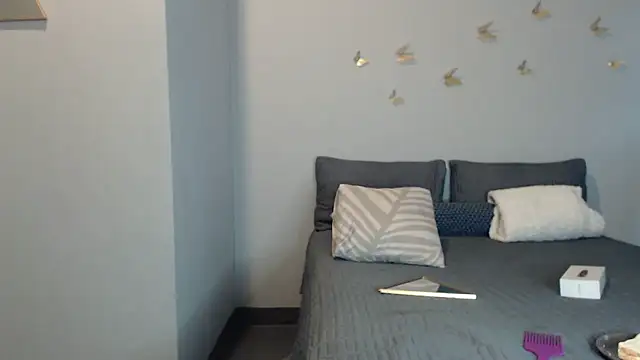 lifeysexy online show from February 2026 06:11:01 AM