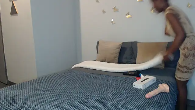 lifeysexy online show from April 2026 09:14:01 AM