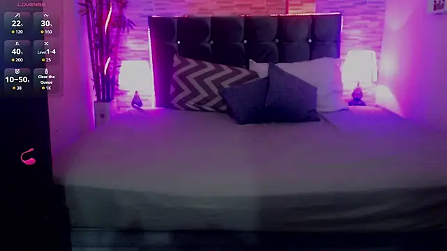 Michellx hot2 online show from February 2026 01:48:01 AM