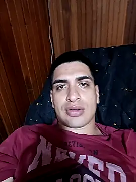 daniandr119 online show from November 2025 03:52:02 AM