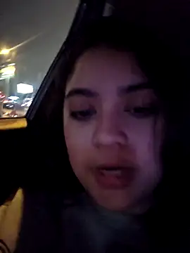 Khloekiss online show from October 2025 12:44:02 AM