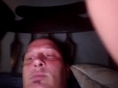 macKnd online show from October 2025 06:31:01 PM