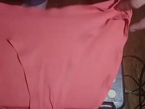 macKnd online show from October 2025 07:03:01 PM