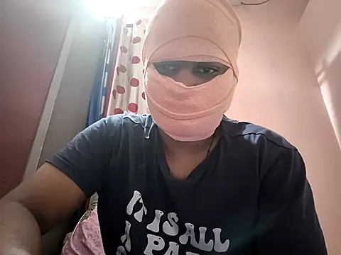 mallu boy 23 online show from September 2025 08:46:01 PM