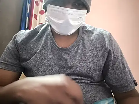 mallu boy 23 online show from October 2025 06:58:01 PM