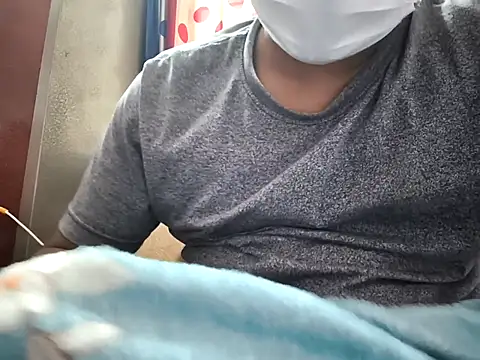 mallu boy 23 online show from October 2025 06:54:01 AM