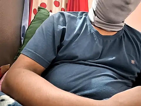 mallu boy 23 online show from October 2025 04:05:02 PM