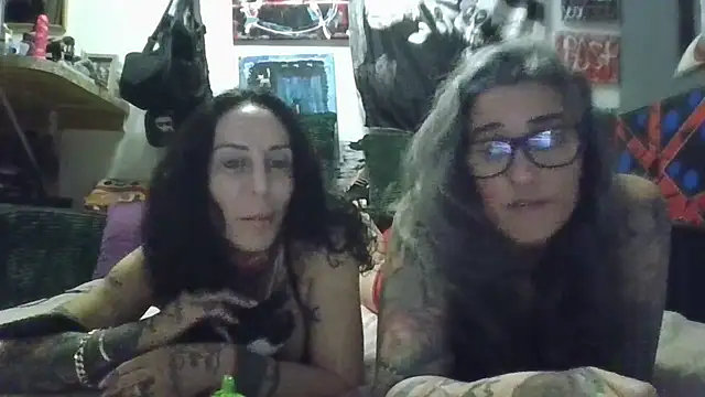 Snapshot of inkdhollow1 chatting on August 2026 12:23:01 AM inkdhollow1 online show from August 2026 12:23:01 AM