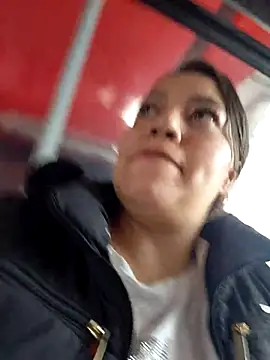 Meloddy   online show from October 2025 03:57:02 PM