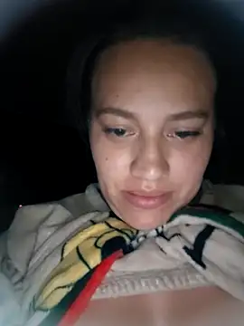 Meloddy   online show from October 2025 03:45:02 AM