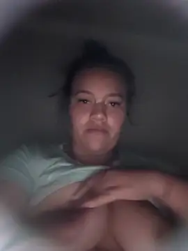 Meloddy   online show from November 2025 04:12:02 AM