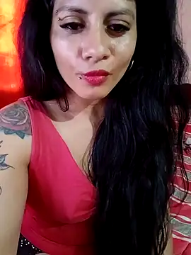 majito30 online show from September 2025 07:08:01 PM