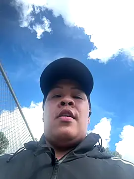 Francia nalgotas online show from October 2025 02:59:02 PM