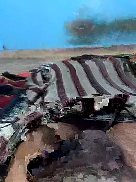 jerry 03467 online show from October 2025 09:47:02 PM