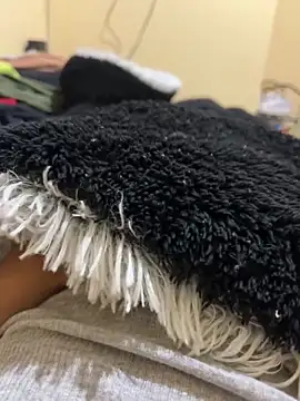 Zanthre17 online show from March 2026 01:43:02 AM