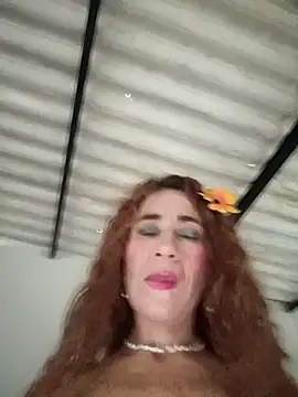 Snapshot of Dirty-Divorced-mother7 chatting on May 2026 09:19:01 PM Dirty-Divorced-mother7 online show from May 2026 09:19:01 PM