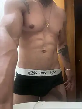 Snapshot of favelaboy10 chatting on June 2026 05:30:01 AM favelaboy10 online show from June 2026 05:30:01 AM