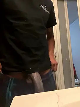 BbcLovesCompany online show from January 2026 11:16:02 AM