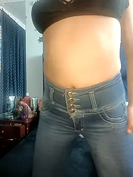 Snapshot of lizethavila chatting on October 2025 09:48:01 PM lizethavila online show from October 2025 09:48:01 PM