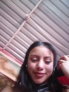 Snapshot of lizethavila chatting on February 2026 07:36:01 PM lizethavila online show from February 2026 07:36:01 PM