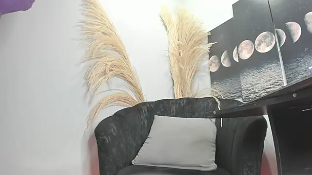 cloemorningstar online show from October 2025 02:56:02 PM