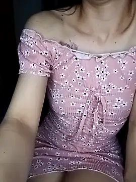 Queen hot888 online show from November 2025 05:51:02 AM