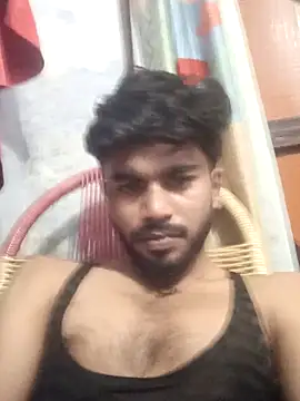 Hotraj24 online show from October 2025 12:46:01 PM