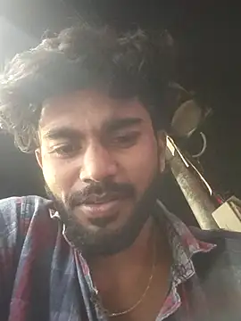 Hotraj24 online show from October 2025 06:39:02 PM