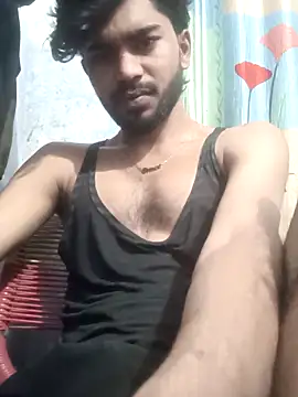 Hotraj24 online show from October 2025 04:59:01 AM