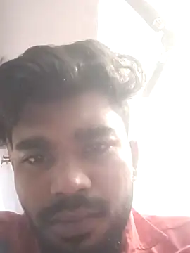 Hotraj24 online show from October 2025 07:14:01 AM