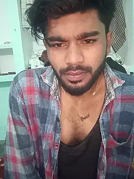 Hotraj24 online show from November 2025 01:48:01 AM