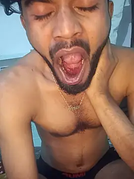 Hotraj24 online show from November 2025 07:36:02 PM