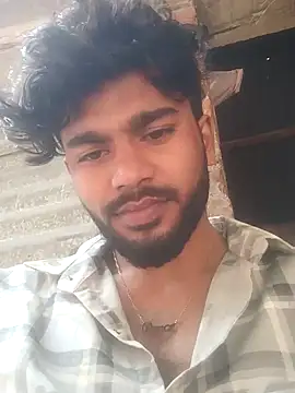 Hotraj24 online show from December 2025 07:36:02 AM