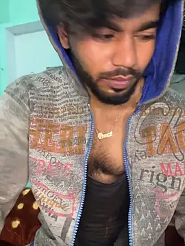 Hotraj24 online show from February 2026 10:26:01 PM