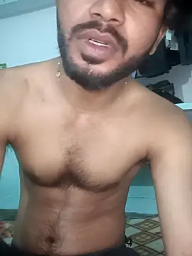 Hotraj24 online show from February 2026 09:19:02 AM